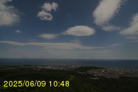 Img20250609_104811.jpg