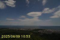 Img20250609_105311.jpg
