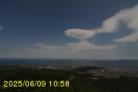 Img20250609_105812.jpg
