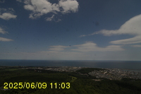 Img20250609_110311.jpg