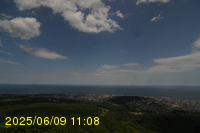 Img20250609_110811.jpg