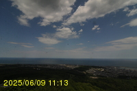 Img20250609_111312.jpg