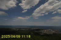 Img20250609_111811.jpg