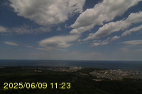 Img20250609_112311.jpg