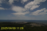 Img20250609_112812.jpg