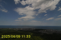 Img20250609_113312.jpg