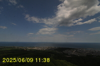Img20250609_113812.jpg