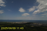 Img20250609_114312.jpg