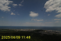 Img20250609_114812.jpg