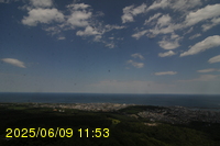Img20250609_115312.jpg