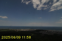 Img20250609_115812.jpg