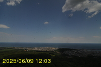Img20250609_120312.jpg