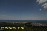 Img20250609_120812.jpg