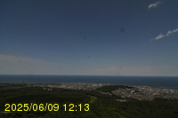 Img20250609_121312.jpg
