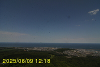Img20250609_121812.jpg