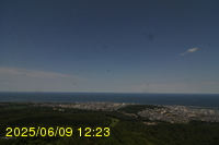 Img20250609_122312.jpg