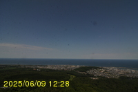 Img20250609_122812.jpg