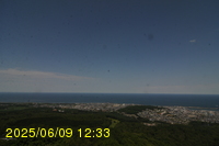 Img20250609_123312.jpg