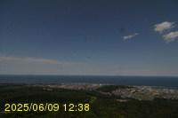 Img20250609_123812.jpg