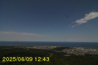 Img20250609_124312.jpg
