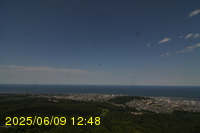 Img20250609_124812.jpg
