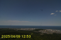 Img20250609_125312.jpg