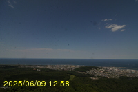 Img20250609_125812.jpg