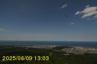 Img20250609_130312.jpg