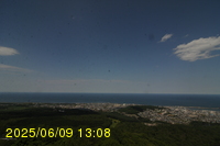 Img20250609_130812.jpg