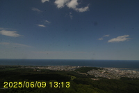 Img20250609_131312.jpg