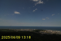 Img20250609_131812.jpg