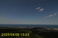 Img20250609_132312.jpg