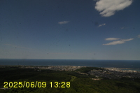Img20250609_132812.jpg