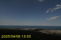 Img20250609_133312.jpg