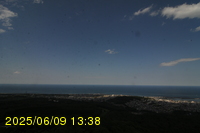 Img20250609_133812.jpg