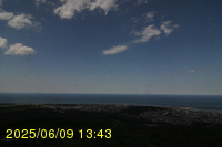 Img20250609_134312.jpg