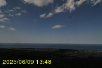 Img20250609_134812.jpg