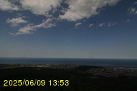 Img20250609_135312.jpg