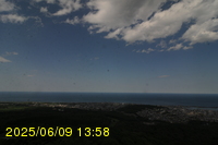Img20250609_135812.jpg