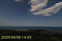 Img20250609_140312.jpg