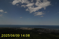 Img20250609_140812.jpg
