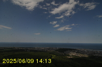 Img20250609_141312.jpg