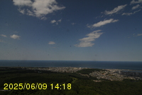 Img20250609_141812.jpg