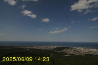 Img20250609_142312.jpg