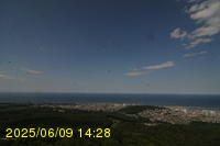 Img20250609_142812.jpg