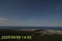 Img20250609_143312.jpg