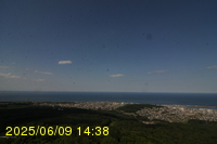 Img20250609_143812.jpg