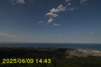 Img20250609_144312.jpg