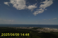 Img20250609_144812.jpg
