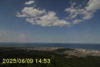 Img20250609_145312.jpg